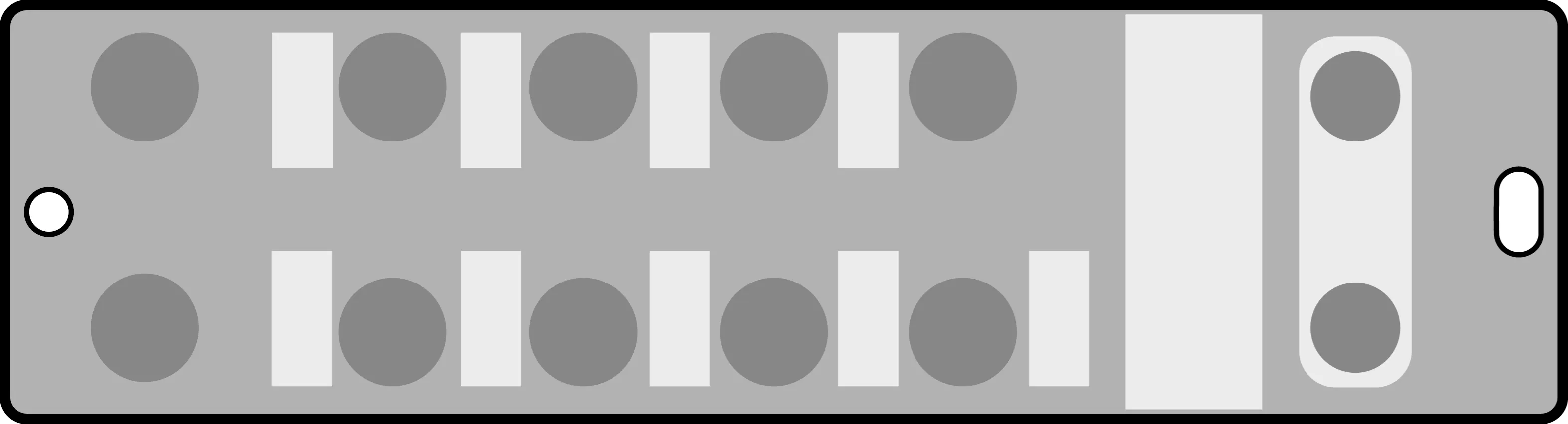 Supported Devices